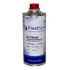 URETHANE ACTIVATOR 9600